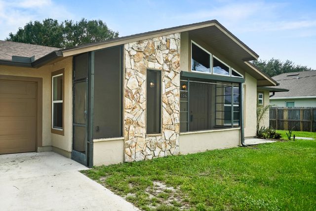 5 of 48 - 1156 Sw Coleman Avenue, Port St. Lucie, FL