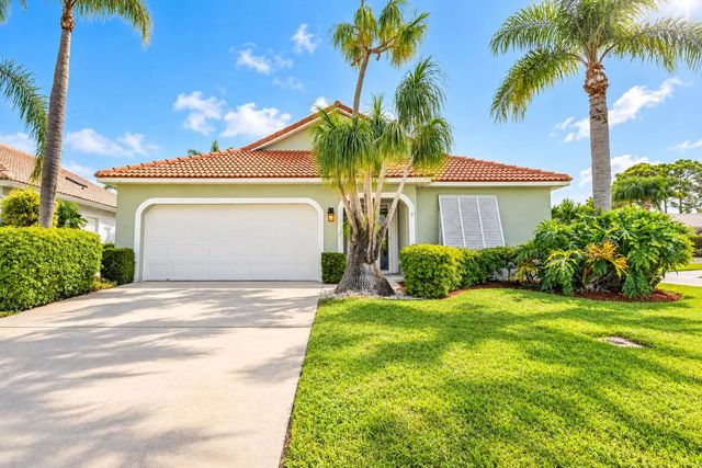 6193 Se Windsong Lane, Stuart