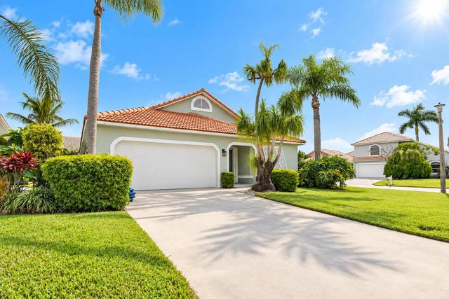 2 of 46 - 6193 Se Windsong Lane, Stuart, FL
