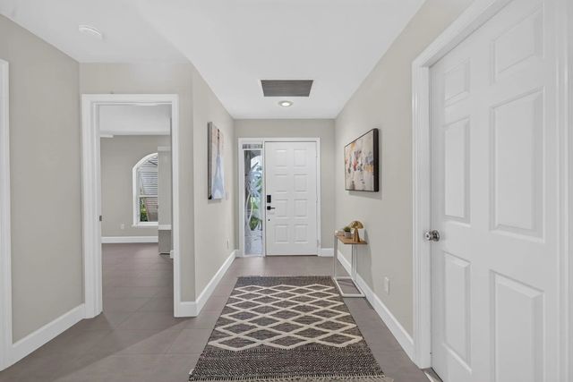 3 of 46 - 6193 Se Windsong Lane, Stuart, FL