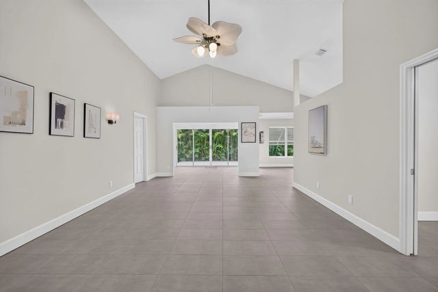 4 of 46 - 6193 Se Windsong Lane, Stuart, FL