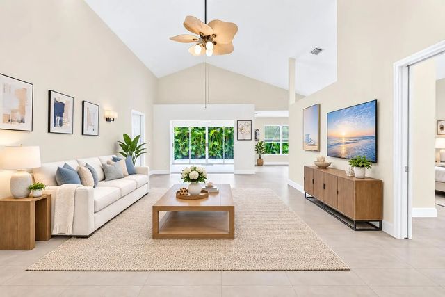 5 of 46 - 6193 Se Windsong Lane, Stuart, FL