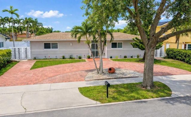 11231 Nw 60th Court, Hialeah
