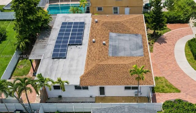 2 of 20 - 11231 Nw 60th Court, Hialeah, FL