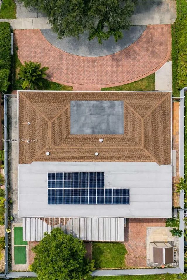 3 of 20 - 11231 Nw 60th Court, Hialeah, FL