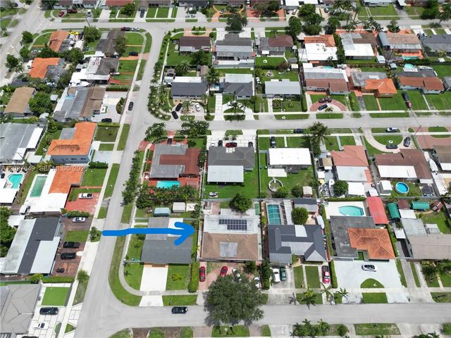 4 of 20 - 11231 Nw 60th Court, Hialeah, FL