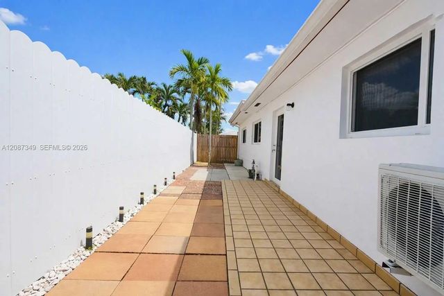 5 of 20 - 11231 Nw 60th Court, Hialeah, FL