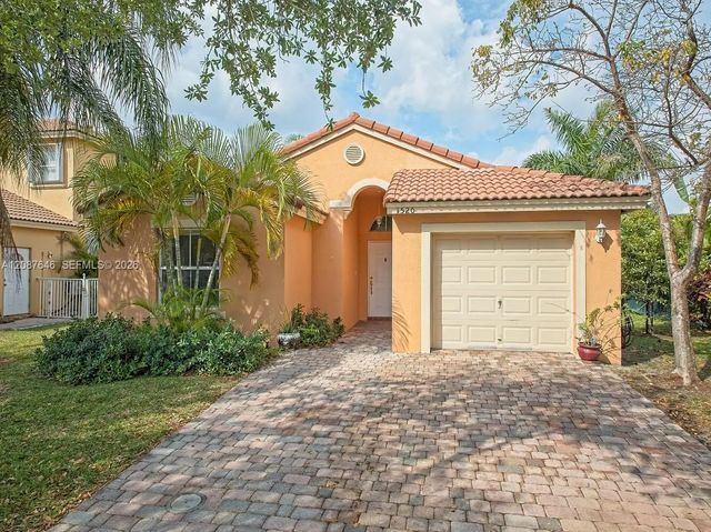 2 of 29 - 1520 Se 17th Avenue, Homestead, FL