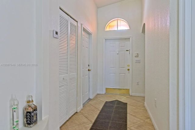 3 of 29 - 1520 Se 17th Avenue, Homestead, FL