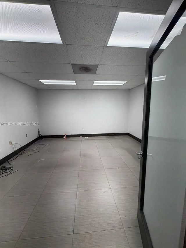 4 of 18 - 10850 Nw 27th Street, Doral, FL