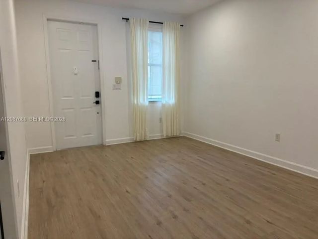 2 of 38 - 8671 Nw 112th Court, Doral, FL