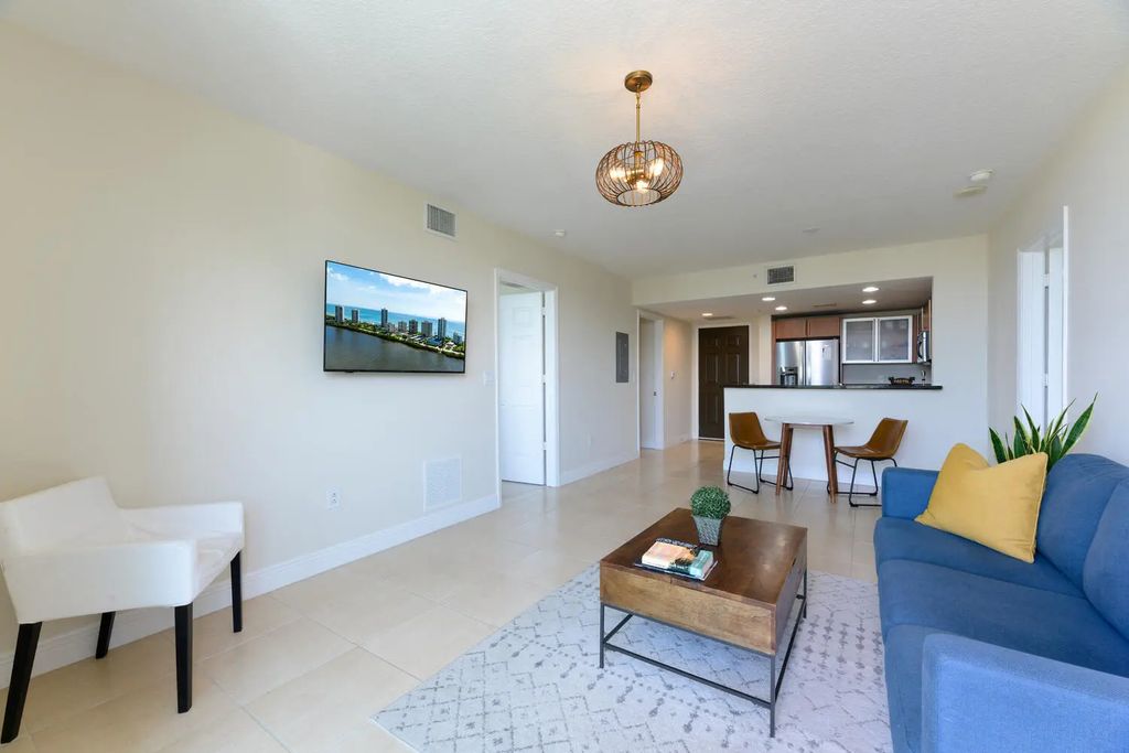610 Clematis Street, West Palm Beach