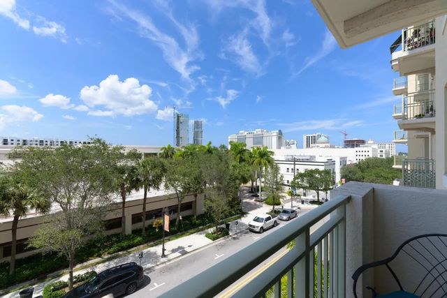 5 of 27 - 610 Clematis Street, West Palm Beach, FL