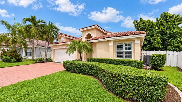 2 of 30 - 13847 Nw 22nd Court, Sunrise, FL