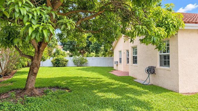 3 of 30 - 13847 Nw 22nd Court, Sunrise, FL