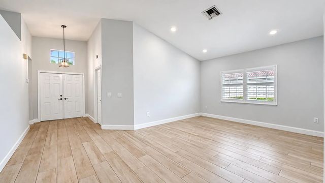 5 of 30 - 13847 Nw 22nd Court, Sunrise, FL