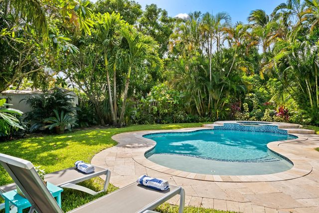 2 of 43 - 1711 Ne 18th Avenue, Fort Lauderdale, FL