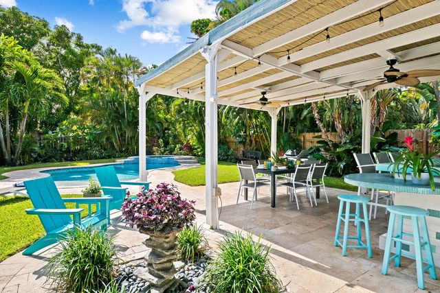 3 of 43 - 1711 Ne 18th Avenue, Fort Lauderdale, FL