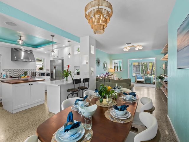 4 of 43 - 1711 Ne 18th Avenue, Fort Lauderdale, FL