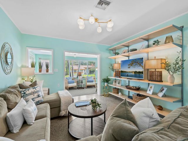 5 of 43 - 1711 Ne 18th Avenue, Fort Lauderdale, FL