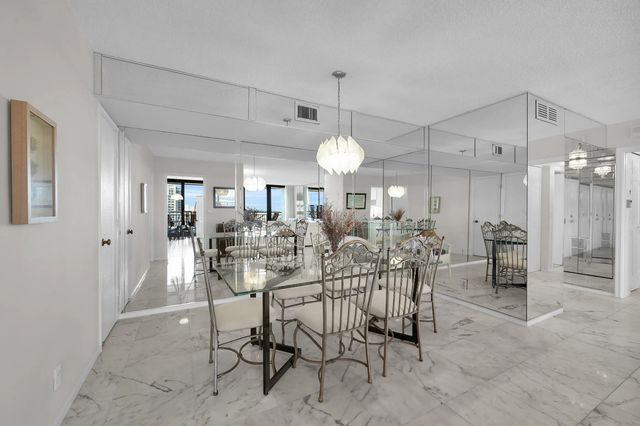 2 of 48 - 3400 N Ocean Avenue #1605, Singer Island, FL