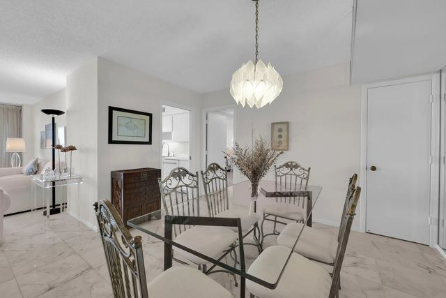 3 of 48 - 3400 N Ocean Avenue #1605, Singer Island, FL