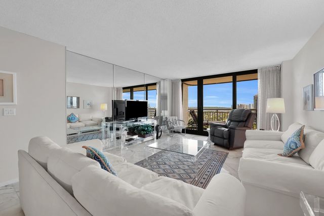 4 of 48 - 3400 N Ocean Avenue #1605, Singer Island, FL