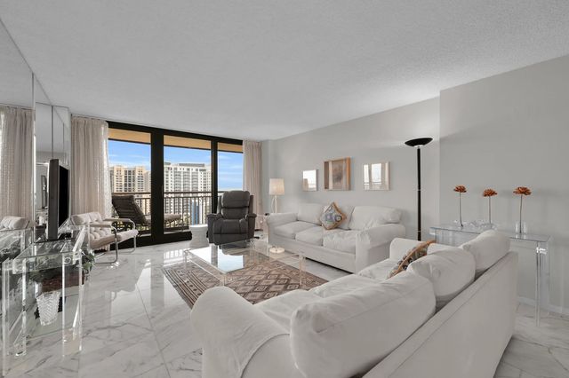 5 of 48 - 3400 N Ocean Avenue #1605, Singer Island, FL