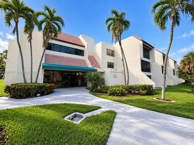 2 of 28 - 301 Racquet Club Road #310, Weston, FL