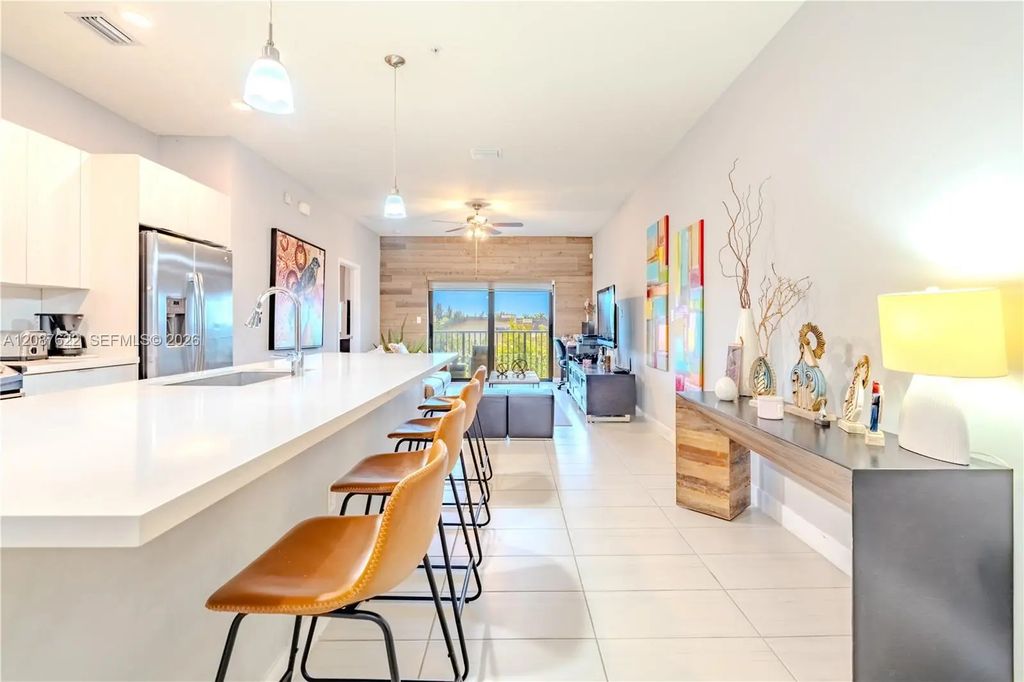 7809 Nw 104th Avenue #31, Doral