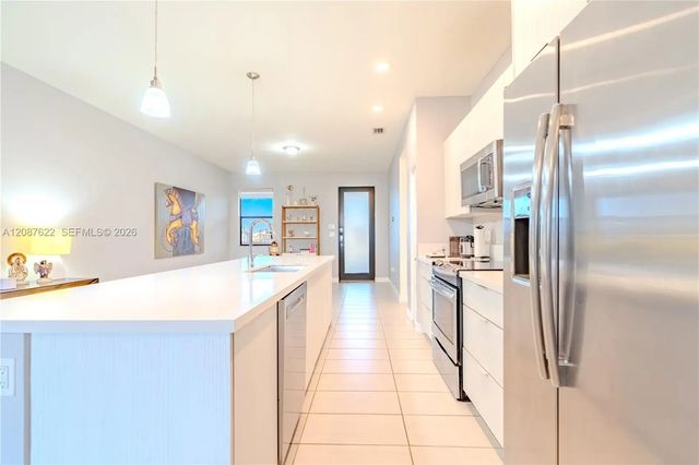 5 of 45 - 7809 Nw 104th Avenue #31, Doral, FL