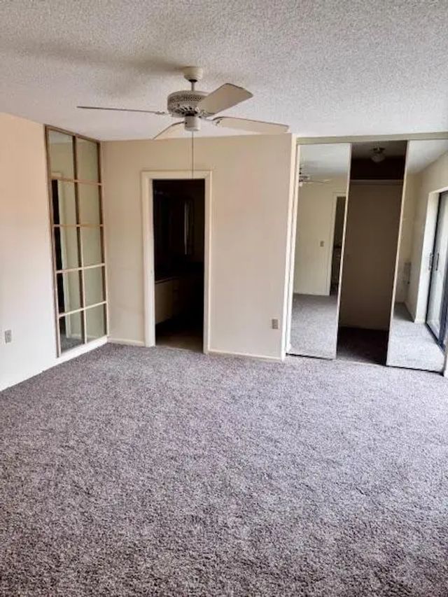 3 of 14 - 217 Live Oak Lane, Boynton Beach, FL