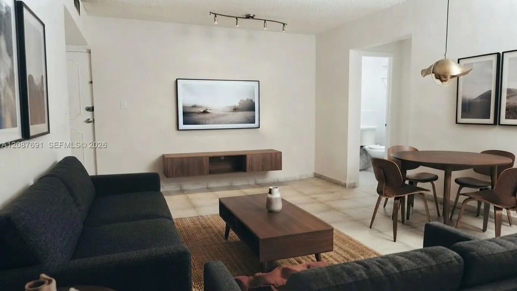 200 177th Drive #308, Sunny Isles Beach