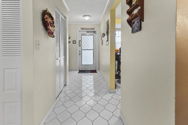 3 of 23 - 1470 Nw 80th Avenue #apt 204, Margate, FL