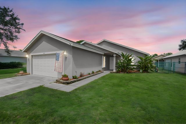 2 of 43 - 2705 Sw Riviera Road, Stuart, FL