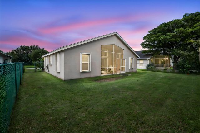 3 of 43 - 2705 Sw Riviera Road, Stuart, FL