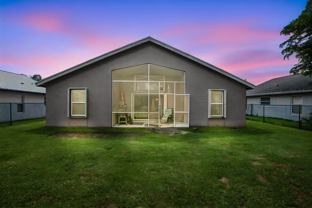 4 of 43 - 2705 Sw Riviera Road, Stuart, FL