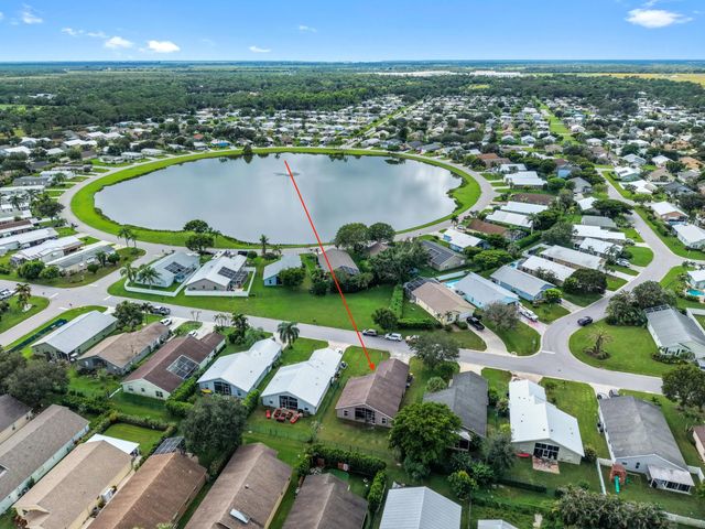 5 of 43 - 2705 Sw Riviera Road, Stuart, FL