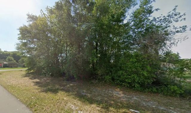 2 of 5 - Tbd Sw 43rd Avenue, Ocala, FL