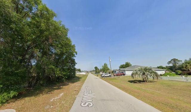 3 of 5 - Tbd Sw 43rd Avenue, Ocala, FL
