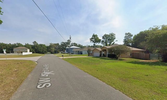 4 of 5 - Tbd Sw 43rd Avenue, Ocala, FL