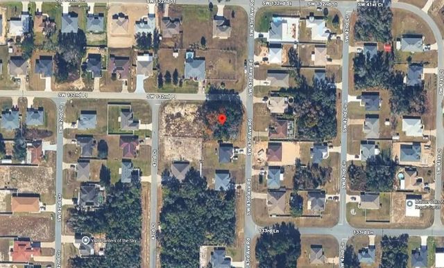 5 of 5 - Tbd Sw 43rd Avenue, Ocala, FL