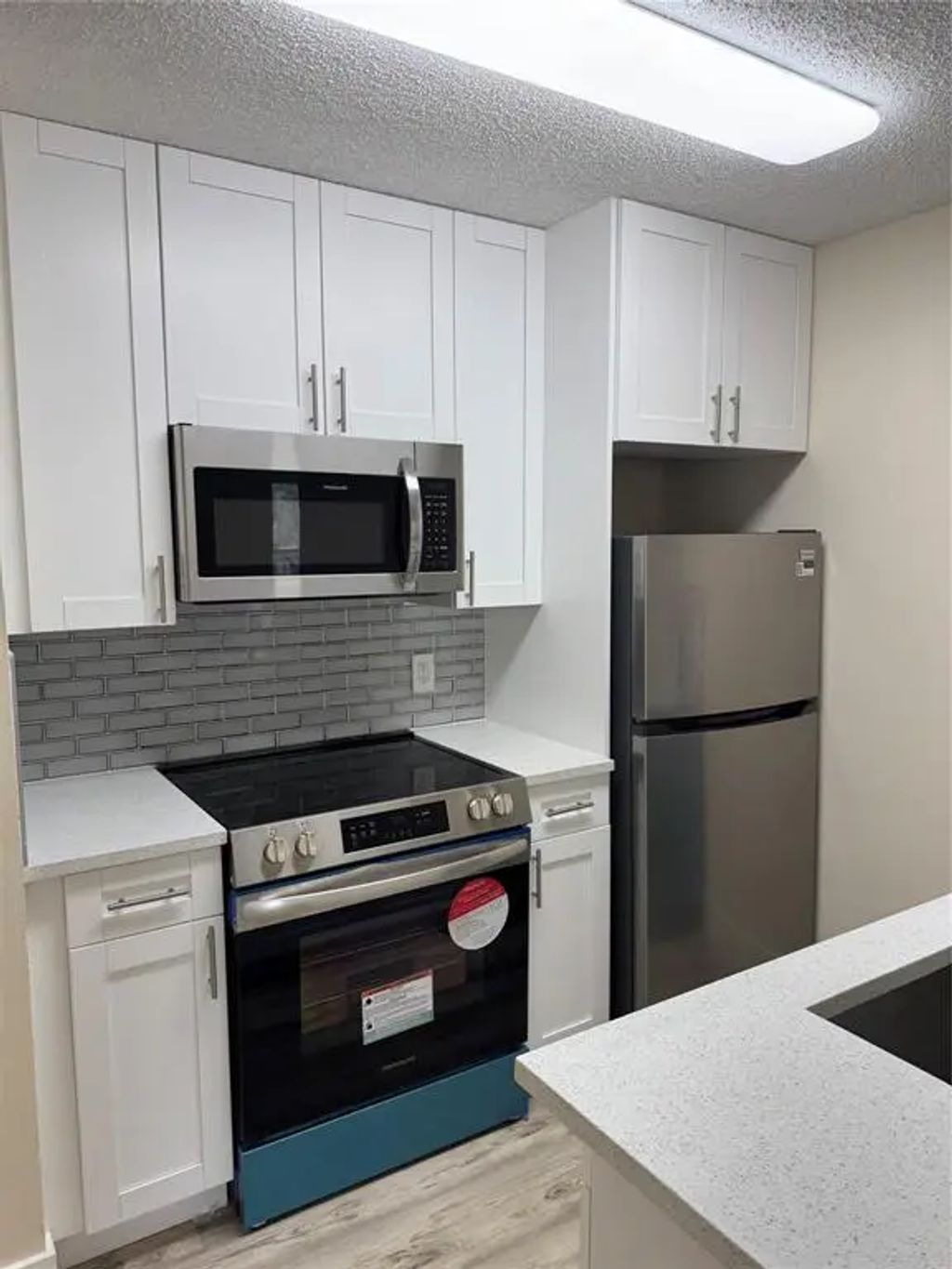 4481 W Mcnab Road W #19, Pompano Beach