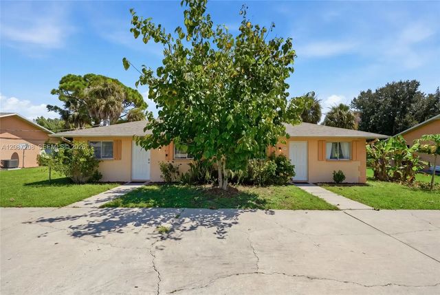 2 of 44 - N/A, Cape Coral, FL
