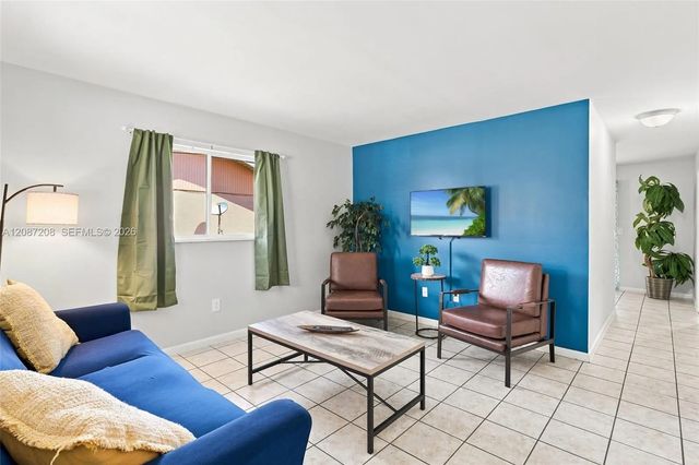 3 of 44 - N/A, Cape Coral, FL