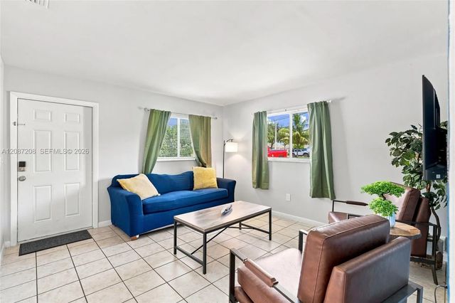 4 of 44 - N/A, Cape Coral, FL