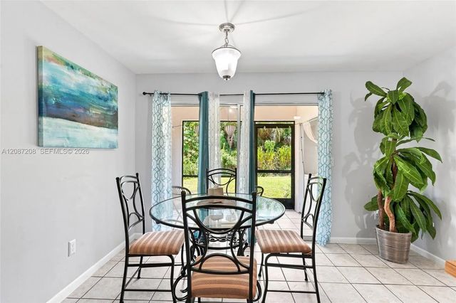 5 of 44 - N/A, Cape Coral, FL