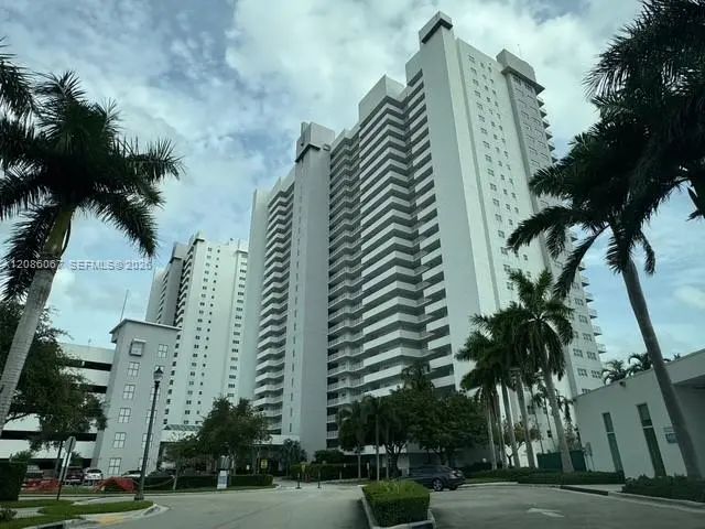 2 of 29 - 15051 Royal Oaks Lane #701, North Miami, FL