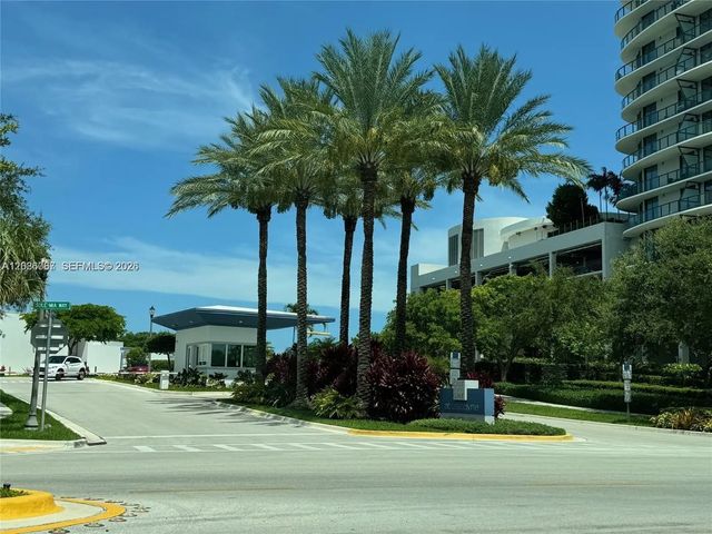 3 of 29 - 15051 Royal Oaks Lane #701, North Miami, FL