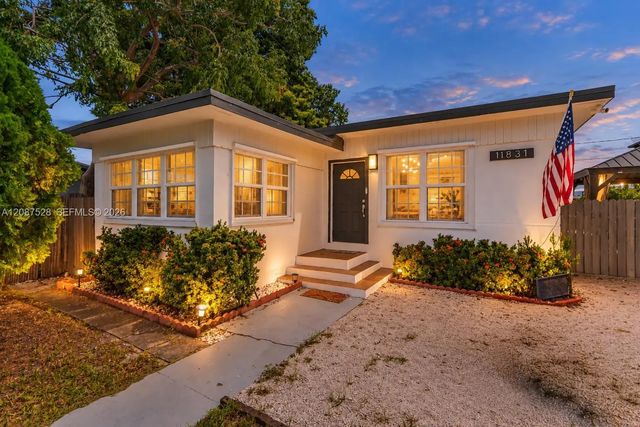 2 of 44 - 11831 Nw 5th Avenue, Miami, FL